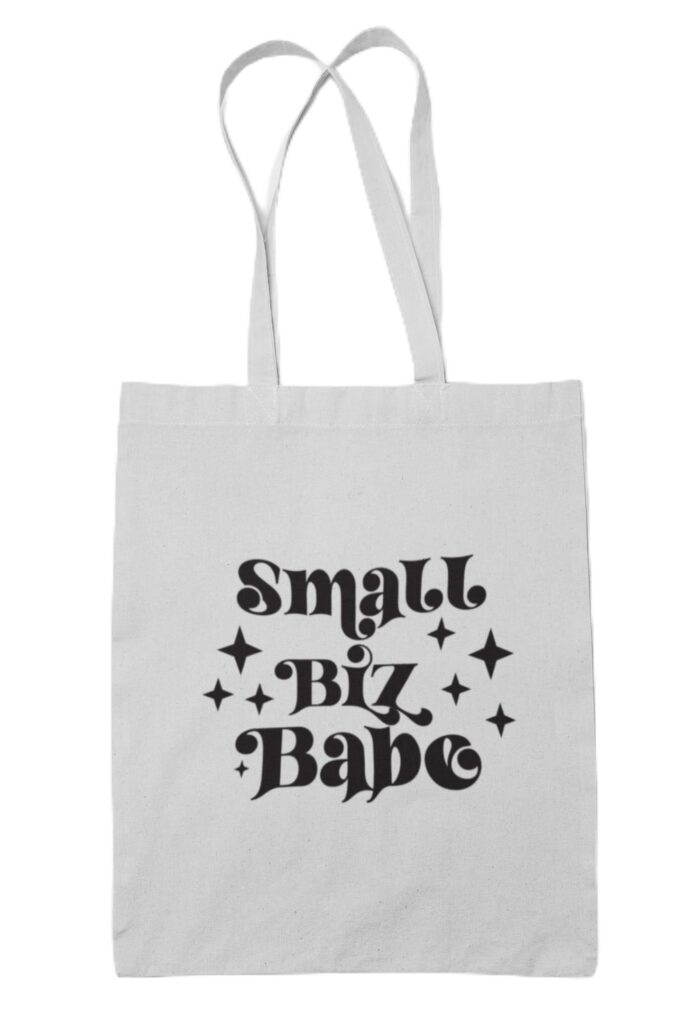 Small Biz Babe