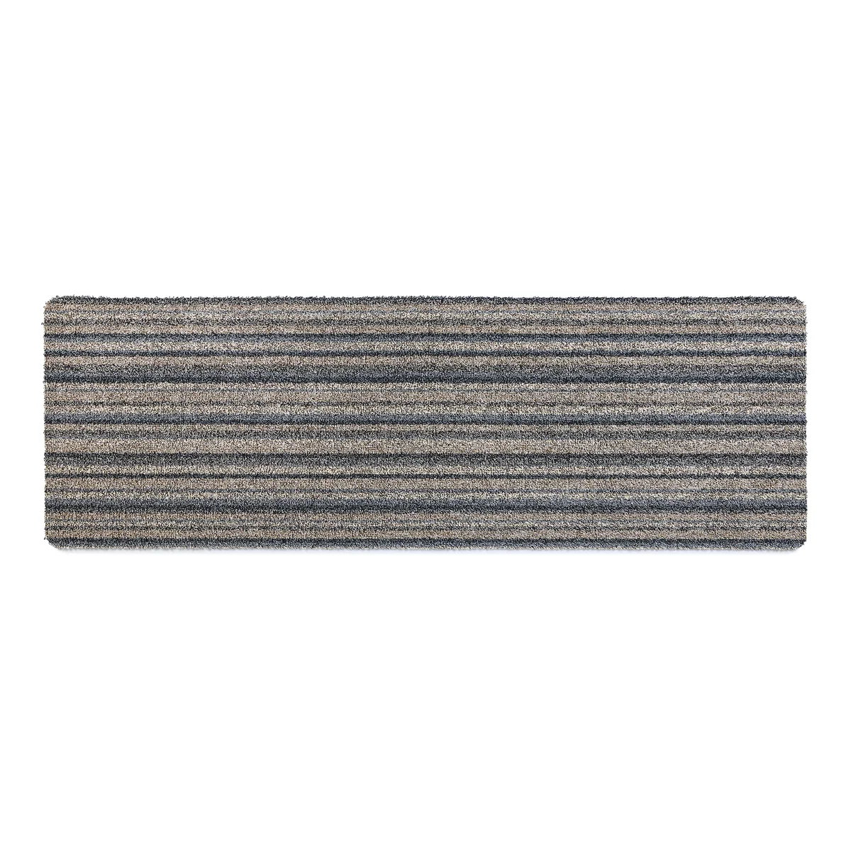 MadeNorth Cotton Ribbon Grey 4 MadeNorth Cotton Ribbon Grey - Image 4