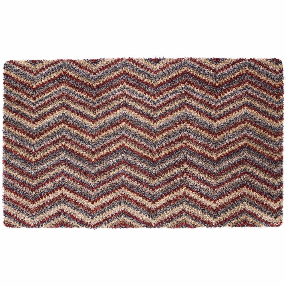 MadeNorth Cotton Candy Spice Zig Zag 4 MadeNorth Cotton Candy Spice Zig Zag - Image 4