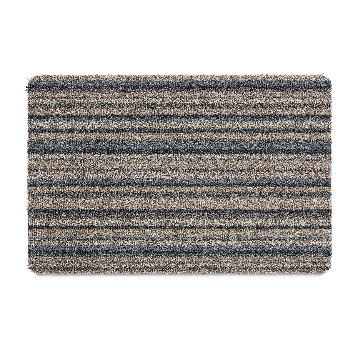 MadeNorth Cotton Ribbon Grey 2 MadeNorth Cotton Ribbon Grey - Image 2