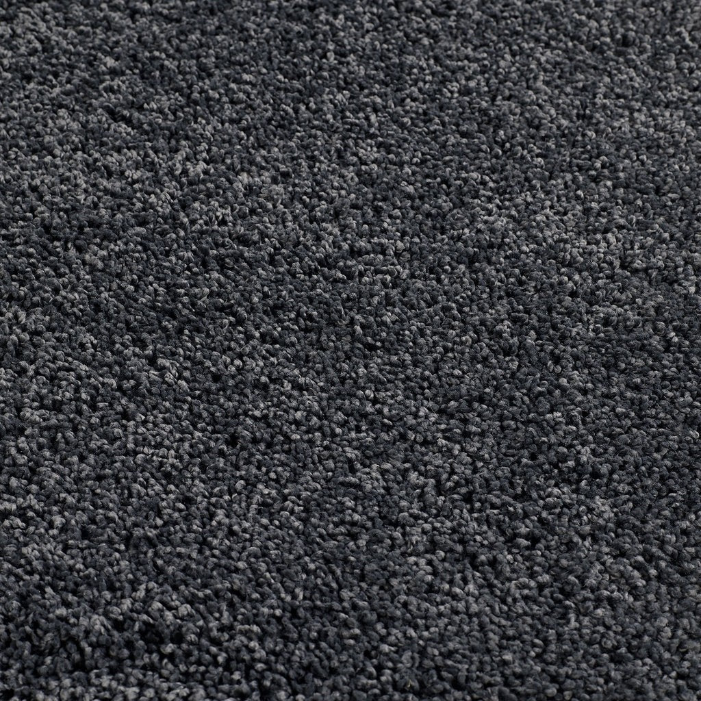 MYRUGX_CHARCL_140X200 Product Variation
