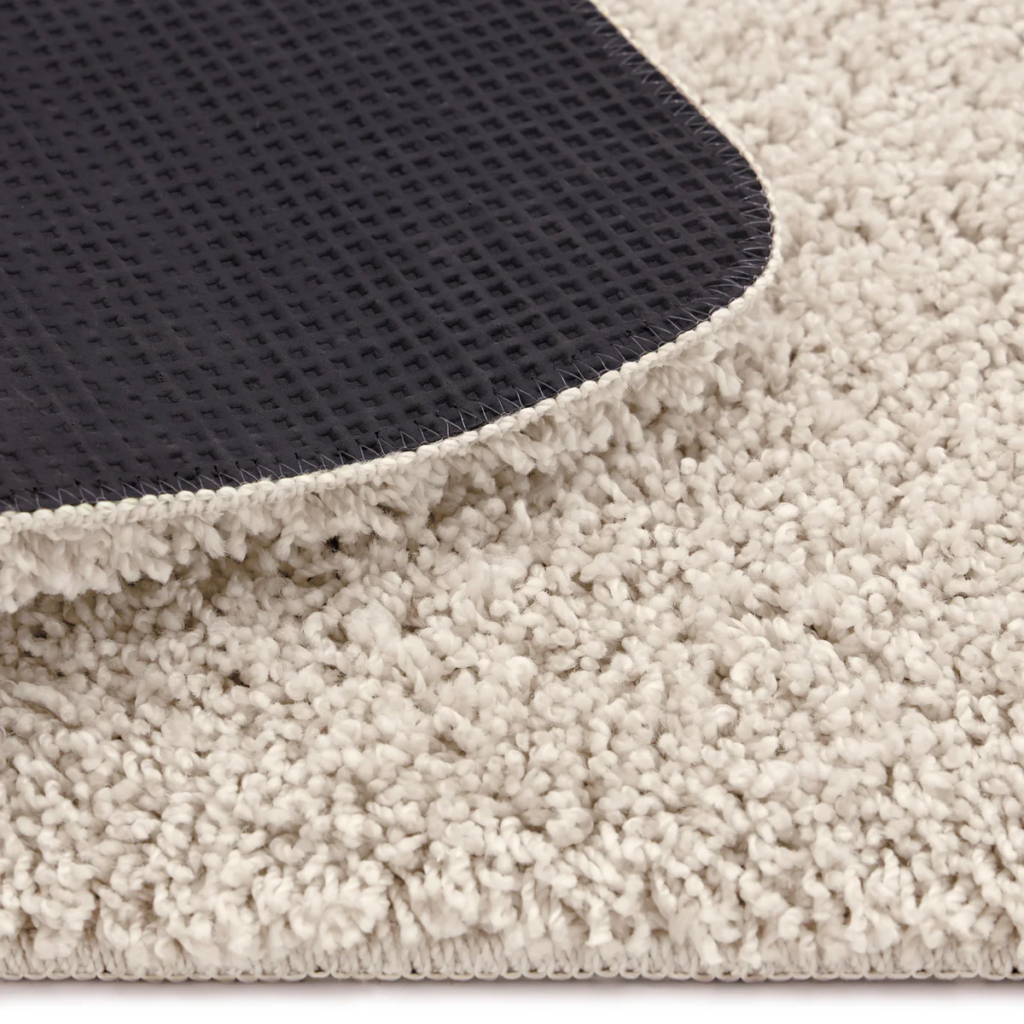 MYRUGF_BGEMIX_100X150 Product Variation