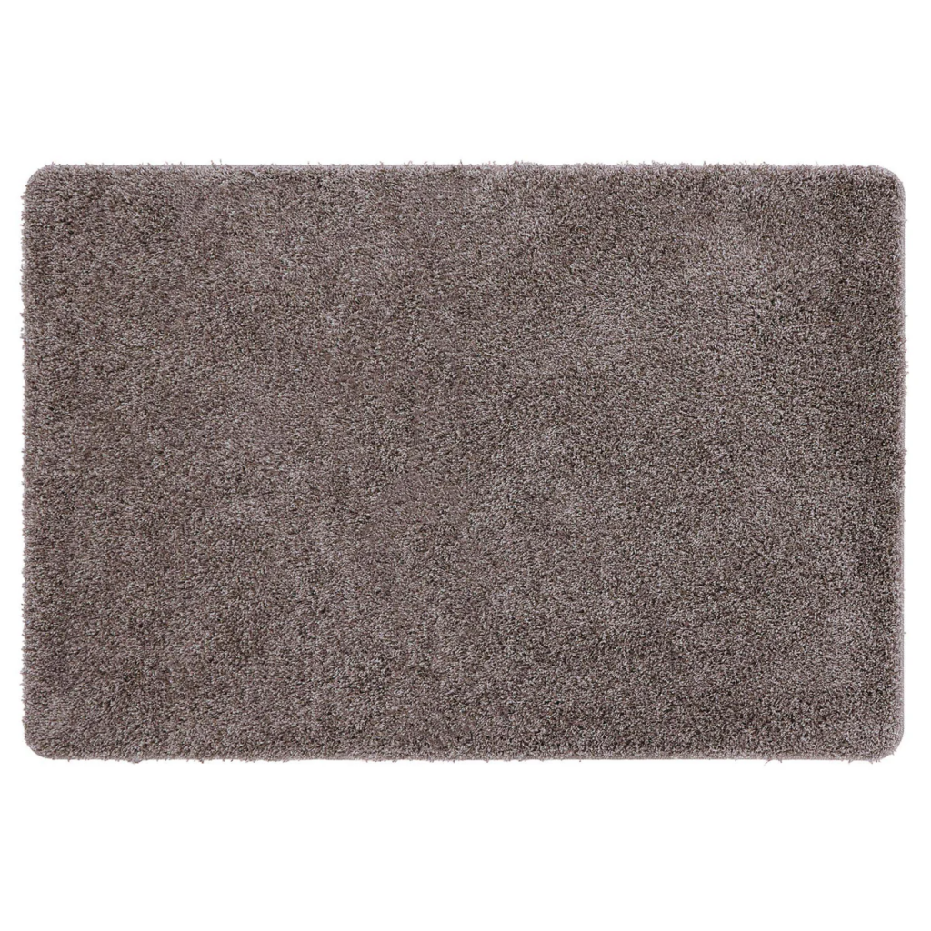 MYRUGF_MOCHAX_067X300 Product Variation