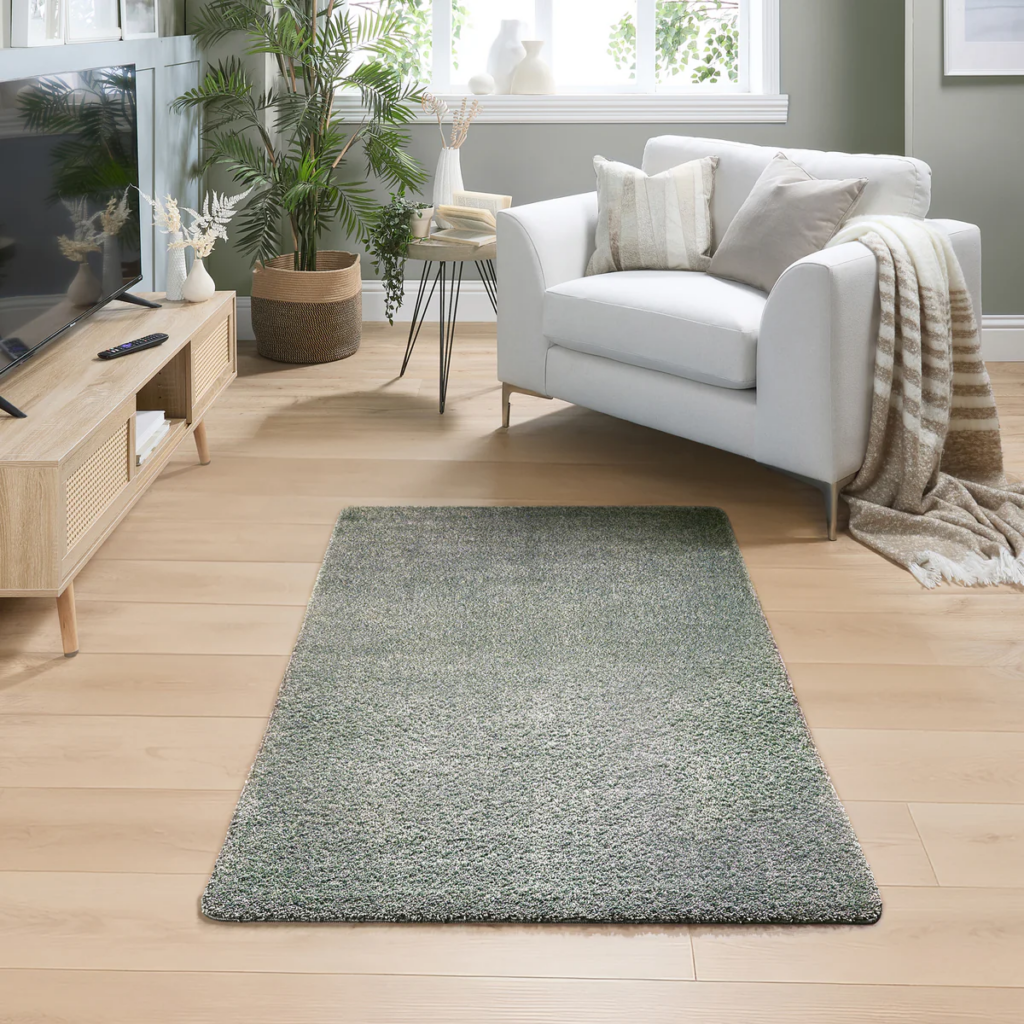 MYRUGF_GREENX_067X300 Product Variation