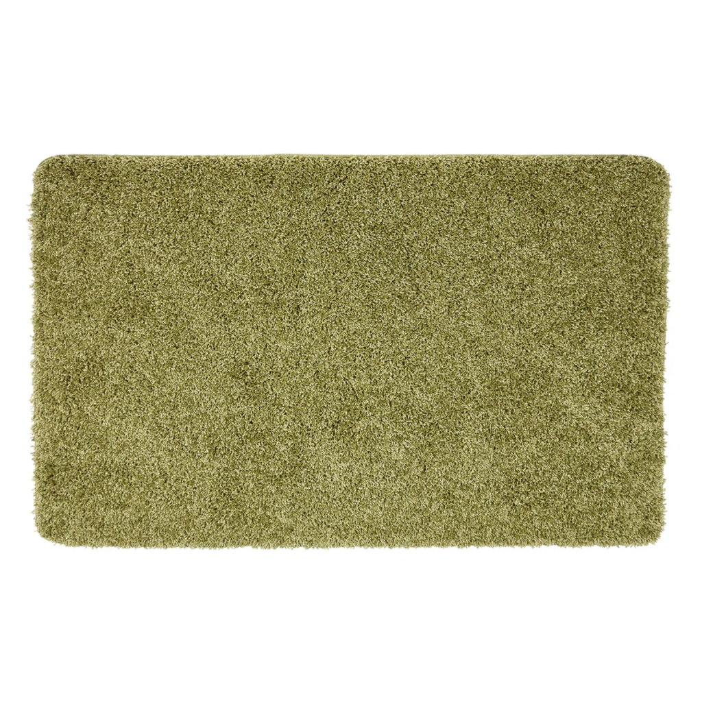 MYRUGX_OLIVEX_100X150 Product Variation