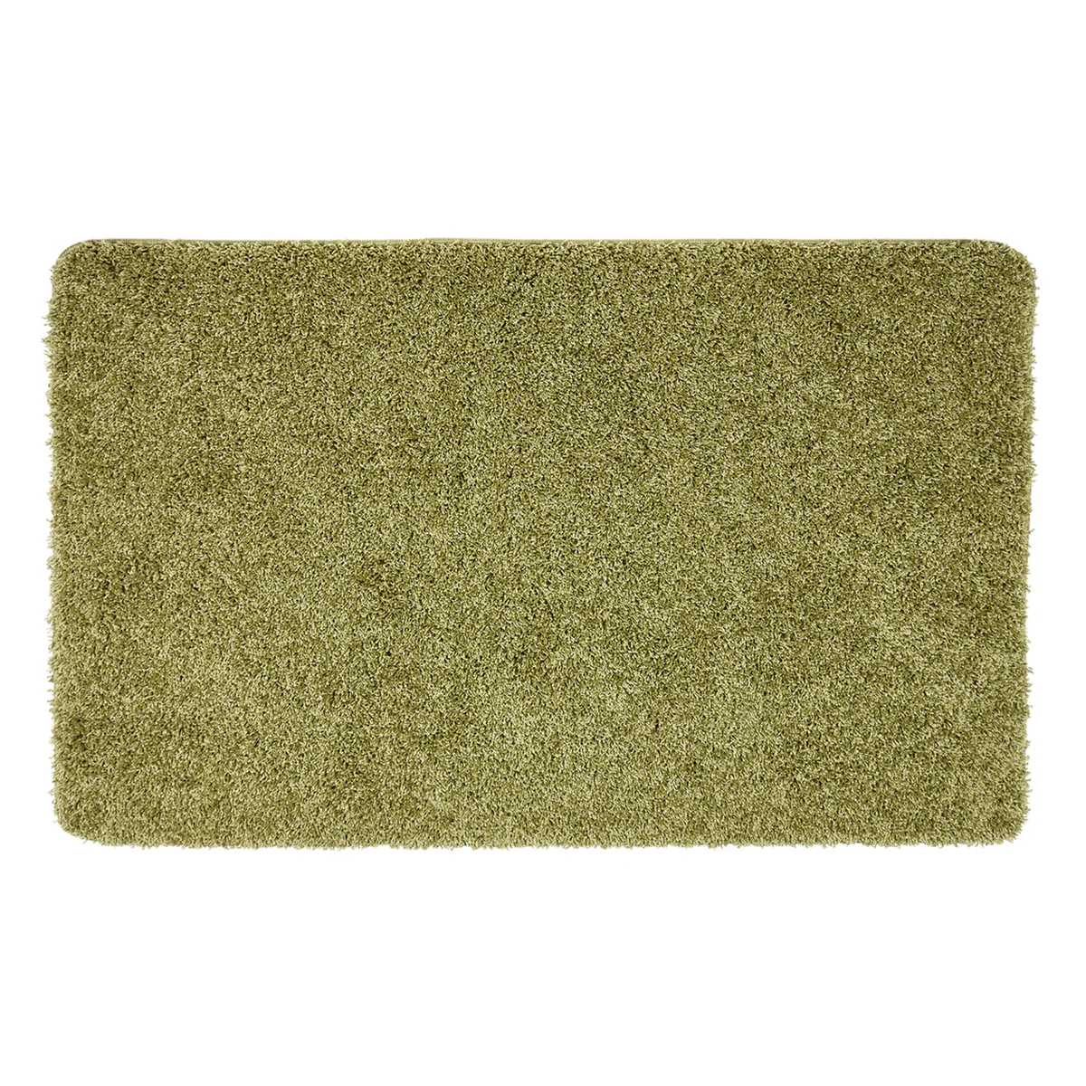 My Rug ‑ Olive Various Sizes - Image 2