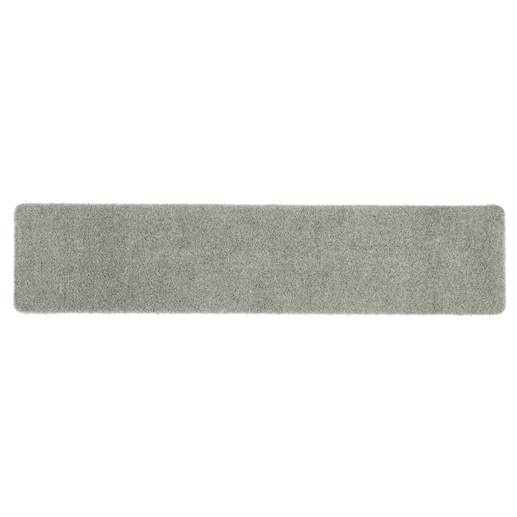 MYRUGX_GSTGRY_200XCIR Product Variation