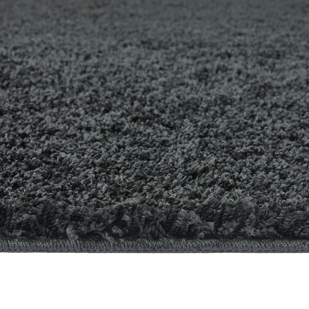 MYRUGX_CHARCL_100X150 Product Variation