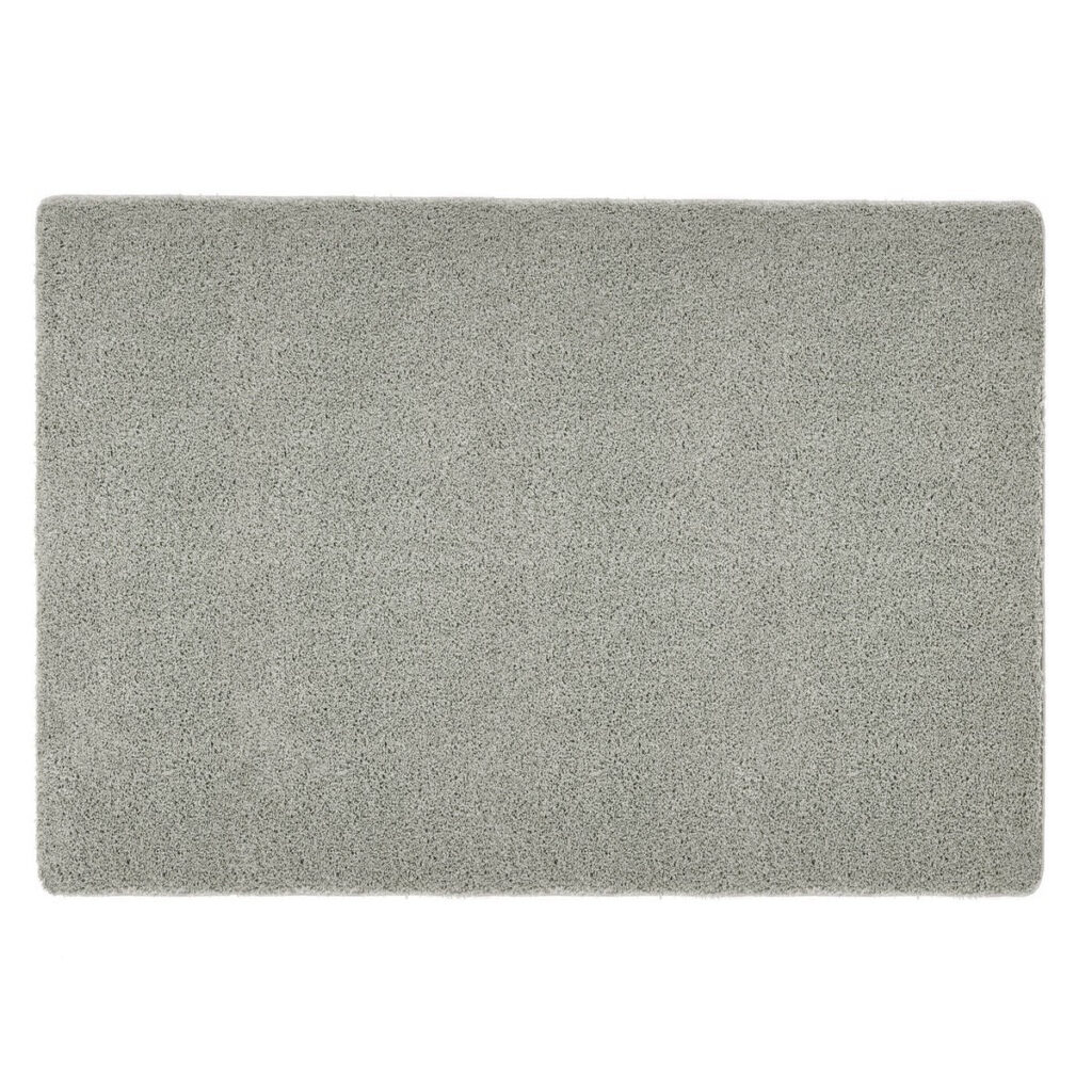 MYRUGX_GSTGRY_067X200 Product Variation