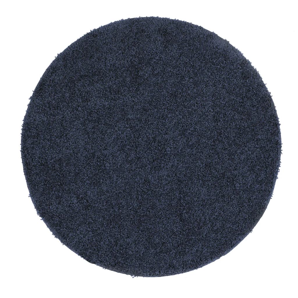 MYRUGX_MDNBLU_067X200 Product Variation