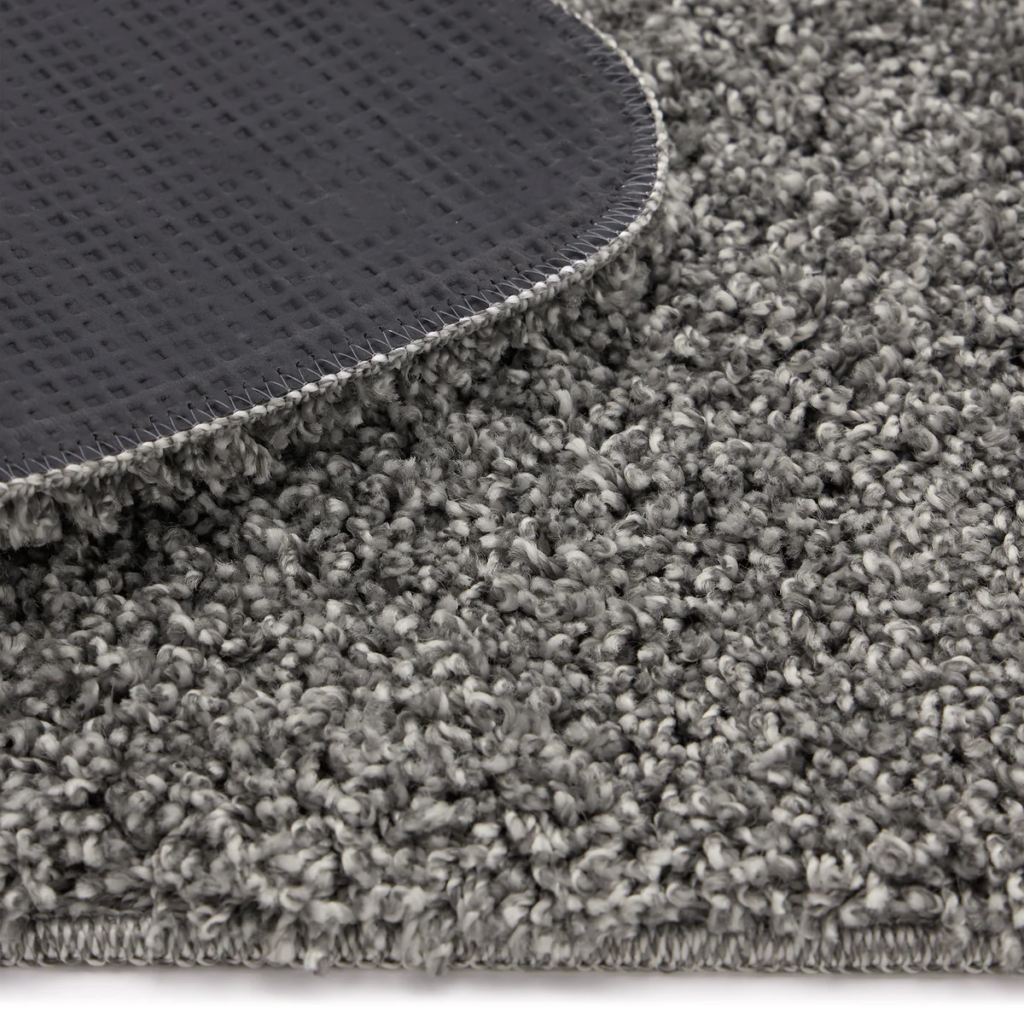 MYRUGF_GRYMIX_140X200 Product Variation