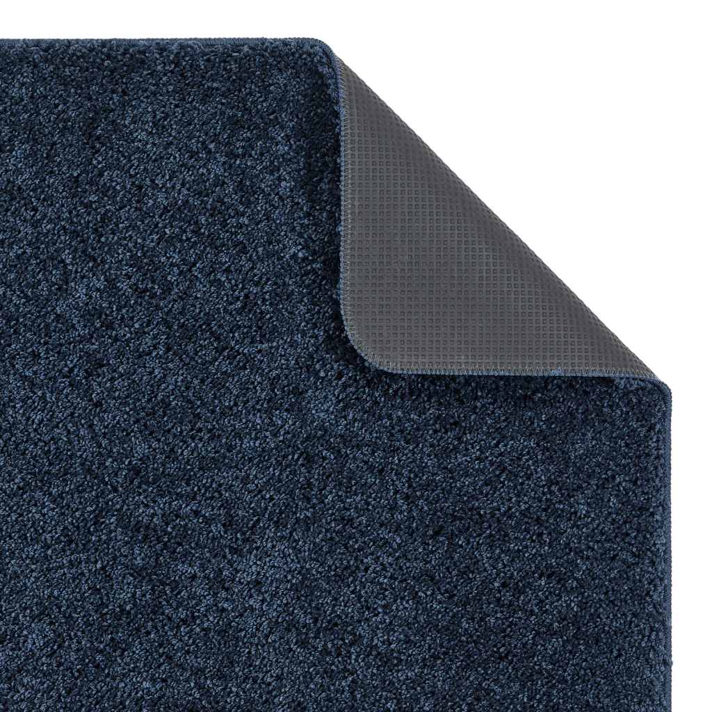 MYRUGX_MDNBLU_067X300 Product Variation