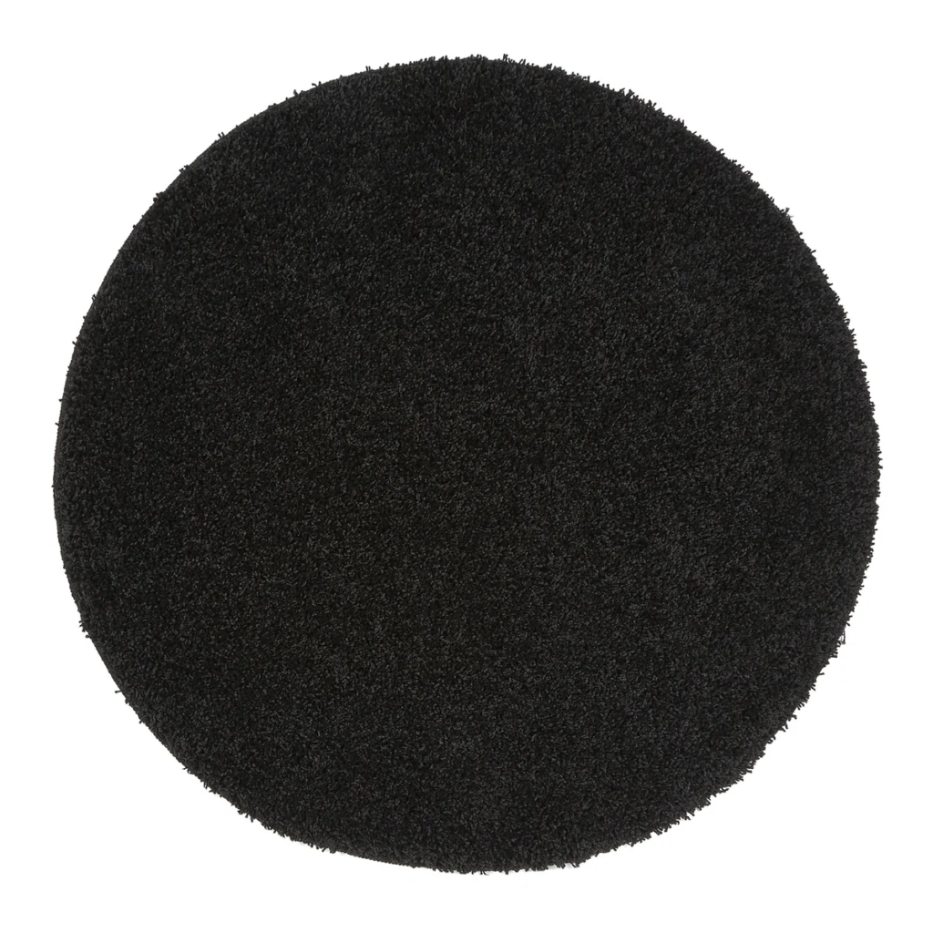 MYRUGX_BLACKX_067X200 Product Variation