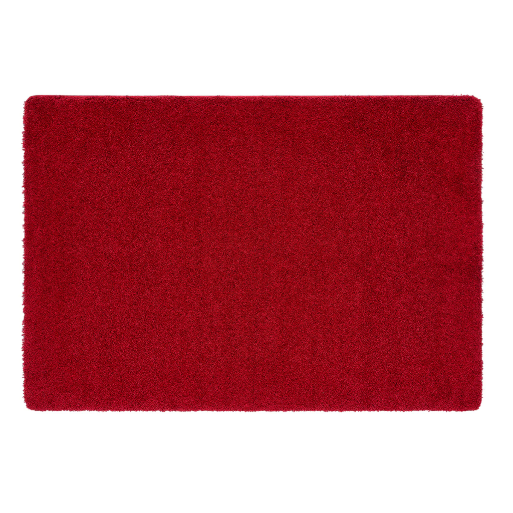 MYRUGX_REDXXX_067X150 Product Variation