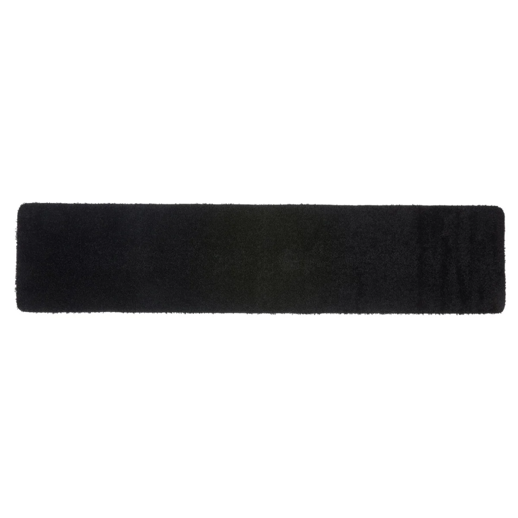 MYRUGX_BLACKX_100XCIR Product Variation