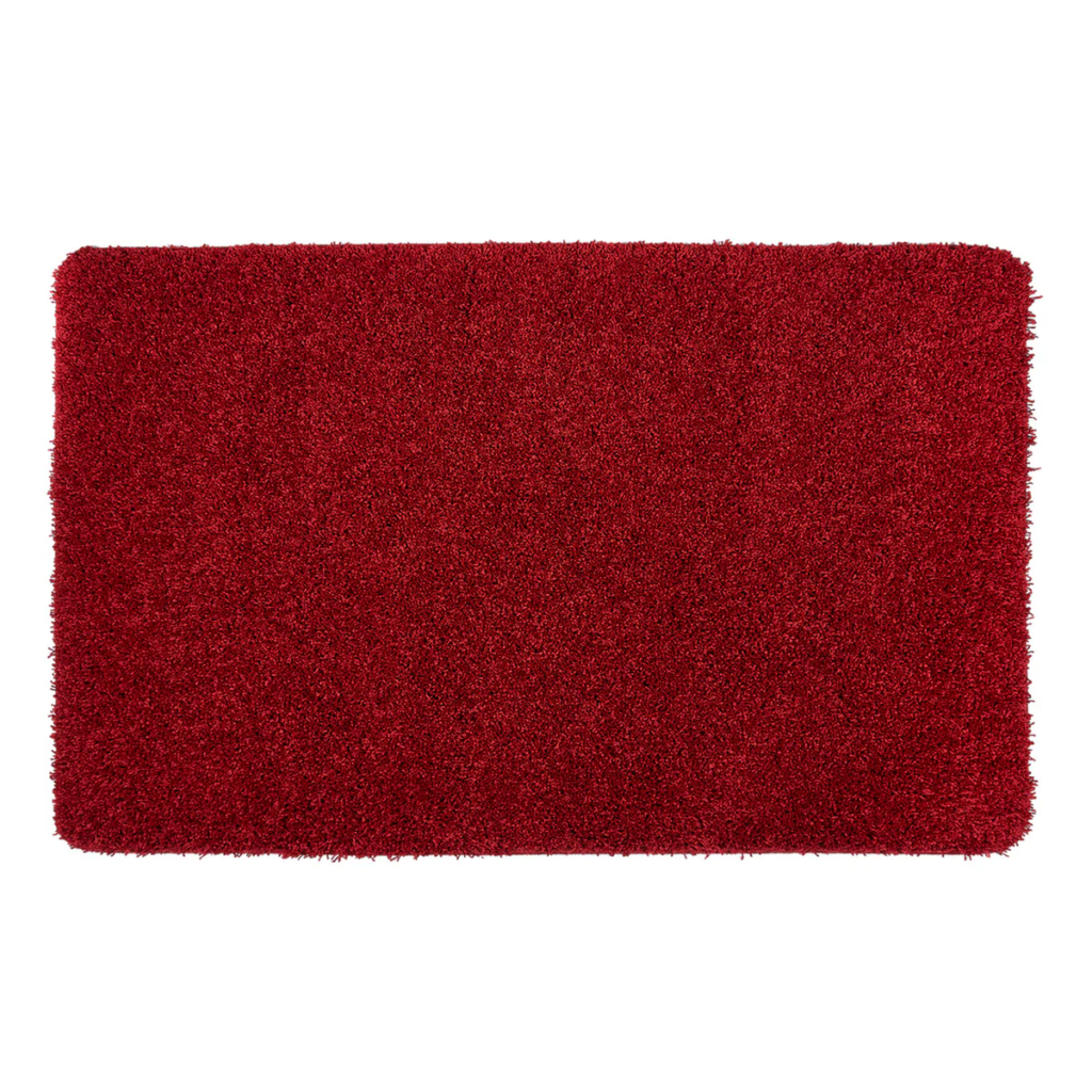 MYRUGX_REDXXX_100X150 Product Variation