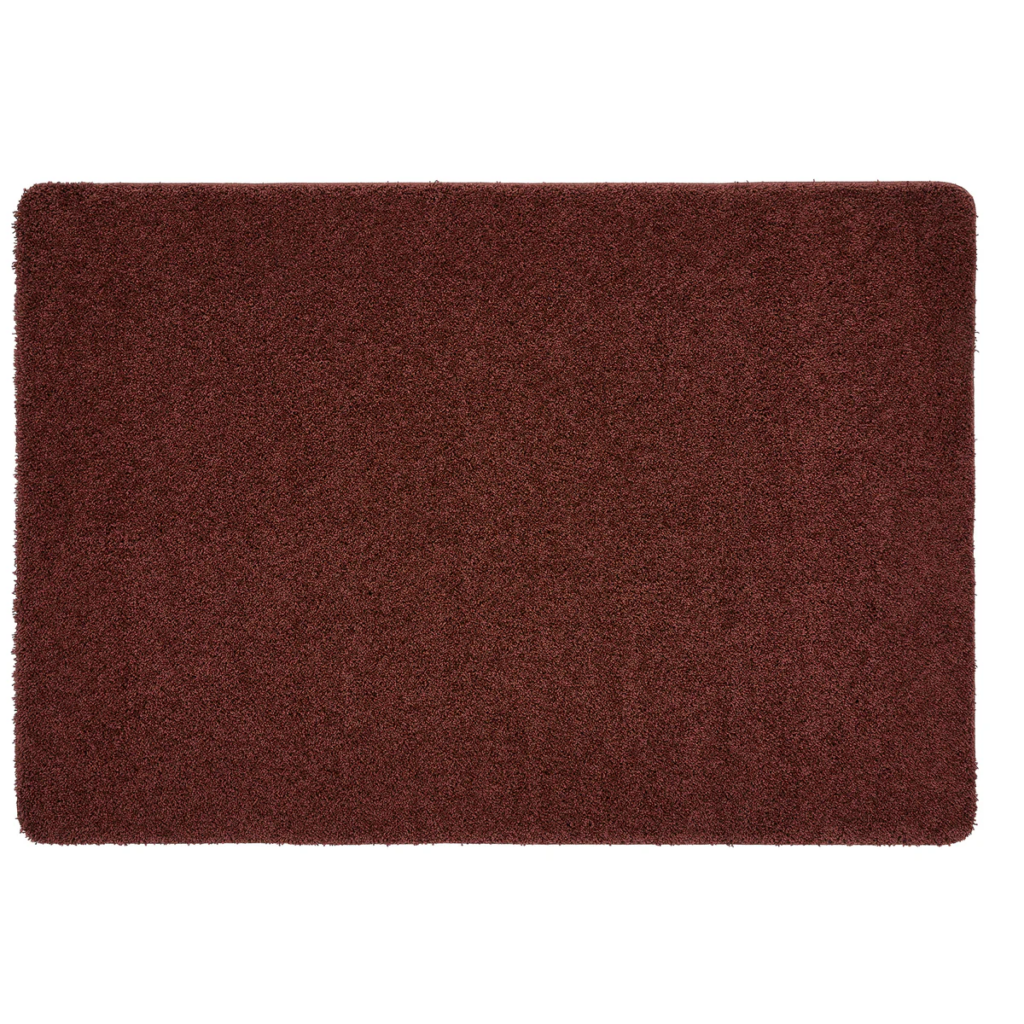 MYRUGX_OXRED1_067X200 Product Variation