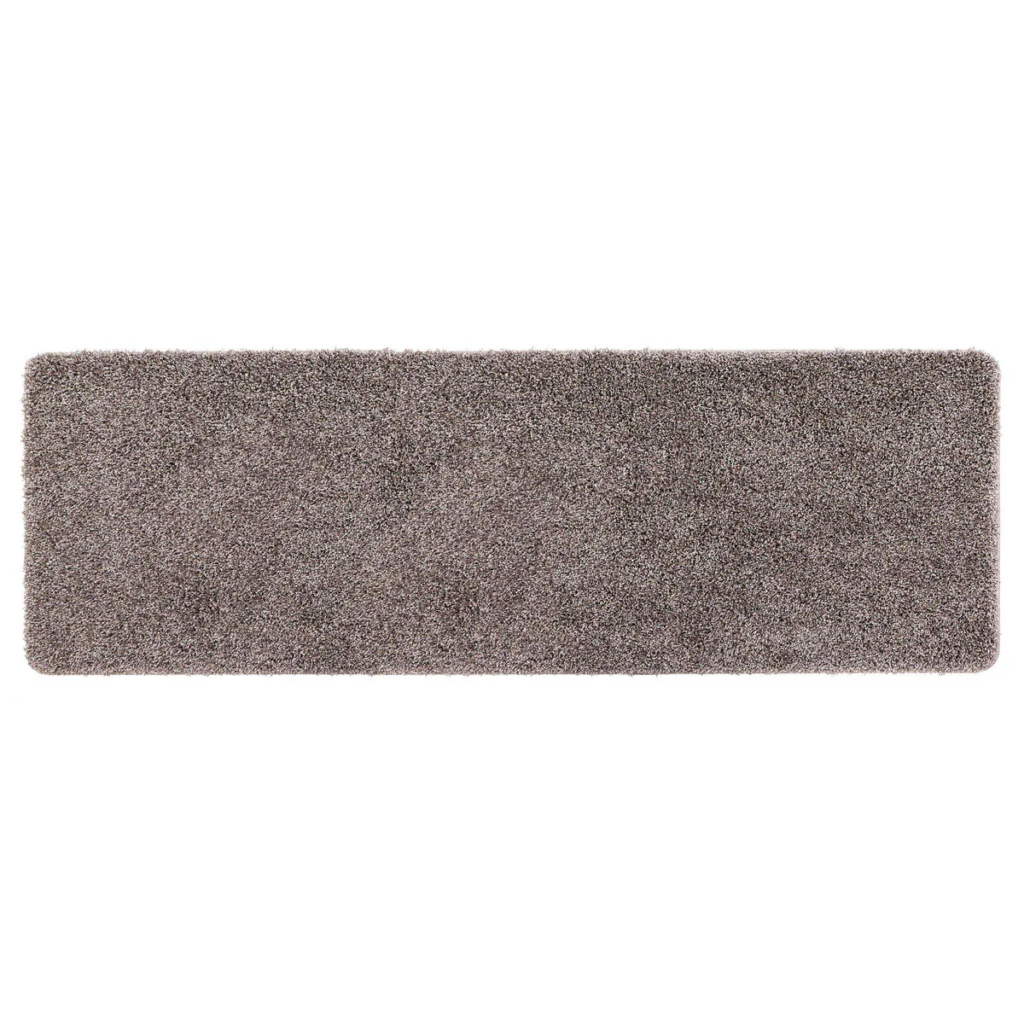 MYRUGF_MOCHAX_100XCIR Product Variation