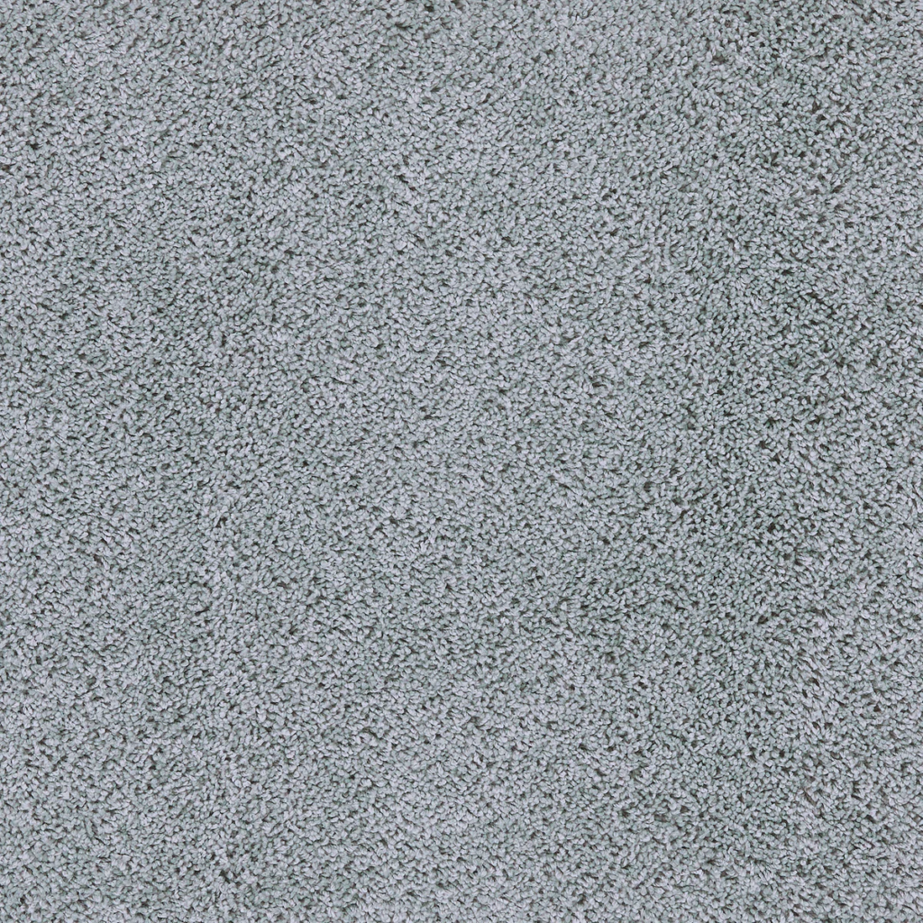 MYRUGF_BLUEXX_100XCIR Product Variation