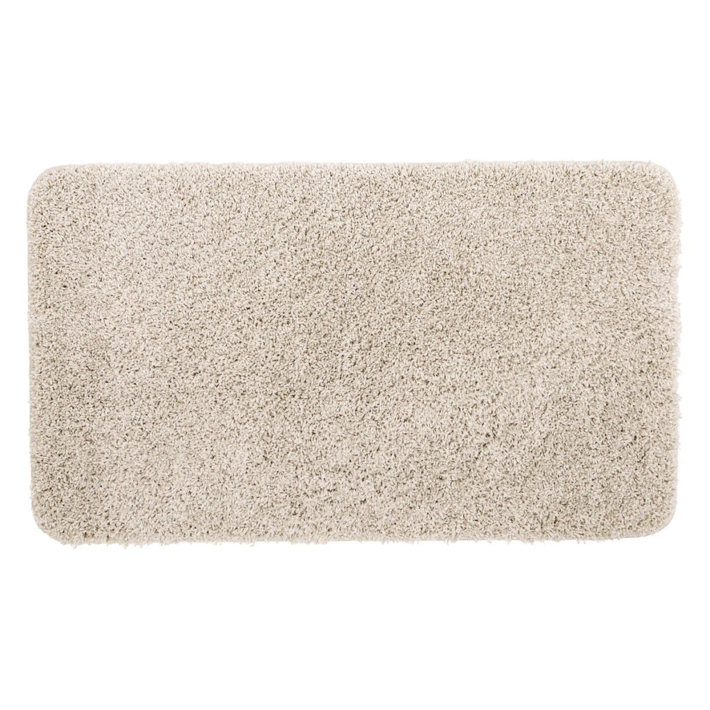 MYRUGF_BGEMIX_067X200 Product Variation
