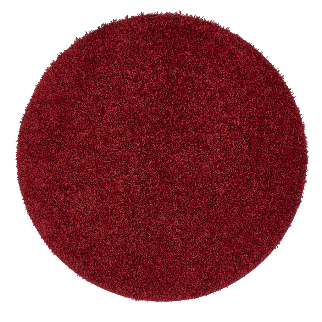 MYRUGX_REDXXX_067X300 Product Variation