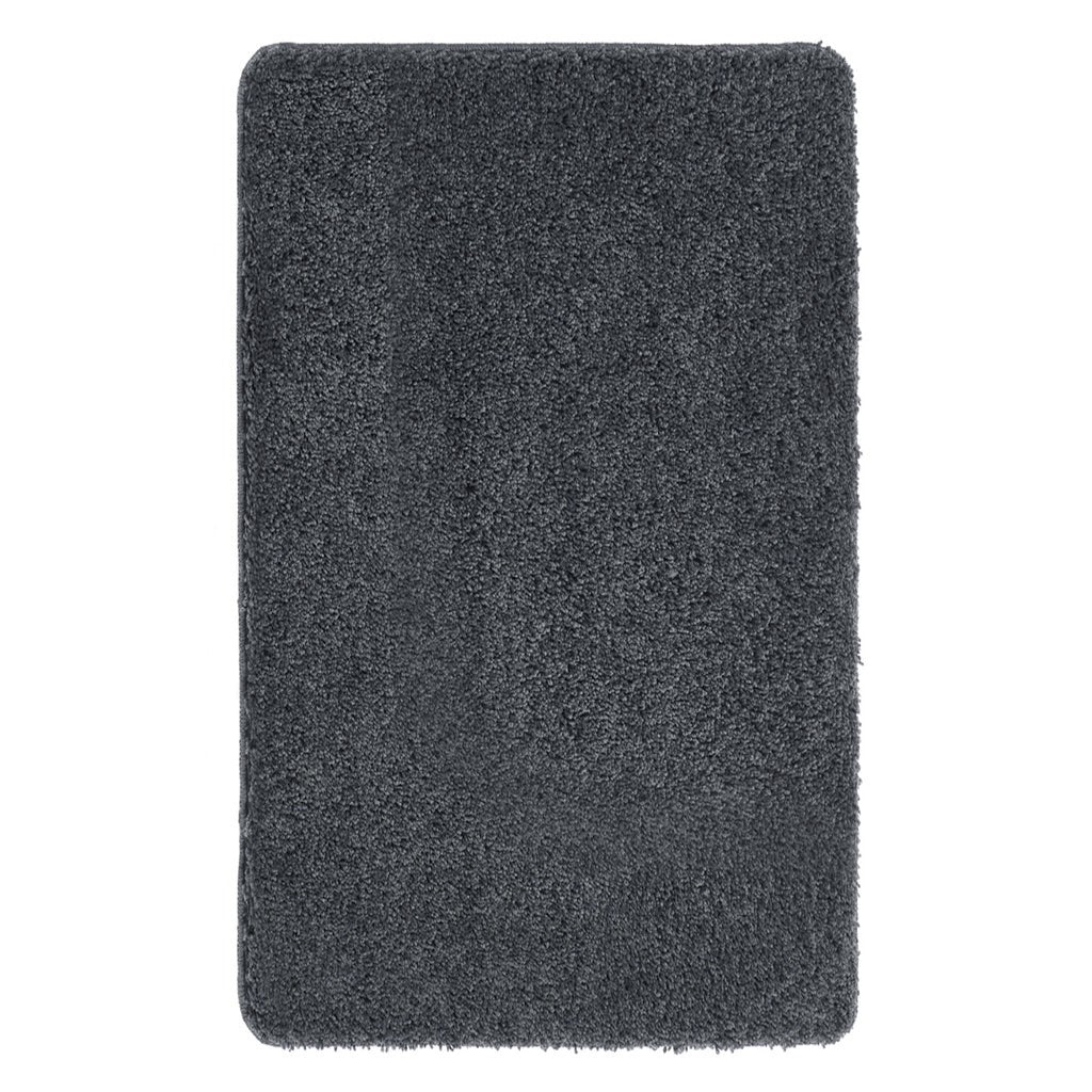 MYRUGX_CHARCL_067X200 Product Variation