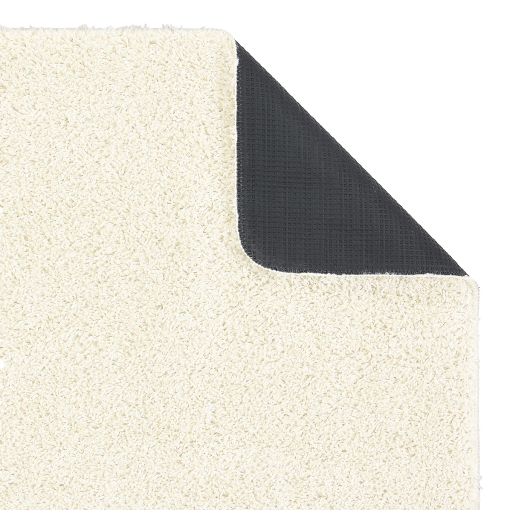 MYRUGX_IVORYX_067X300 Product Variation