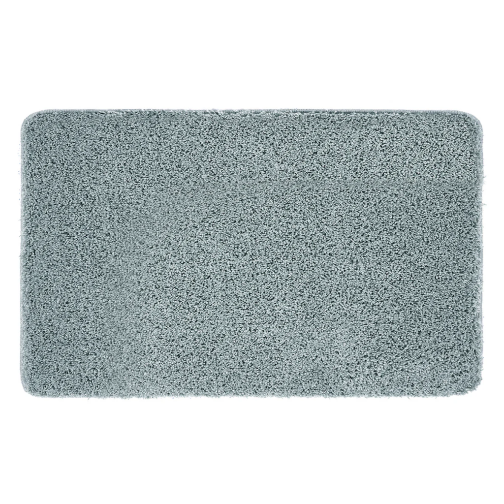 MYRUGF_DENIMX_140X200 Product Variation