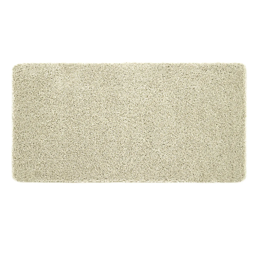 MYRUGF_STONEX_140X200 Product Variation