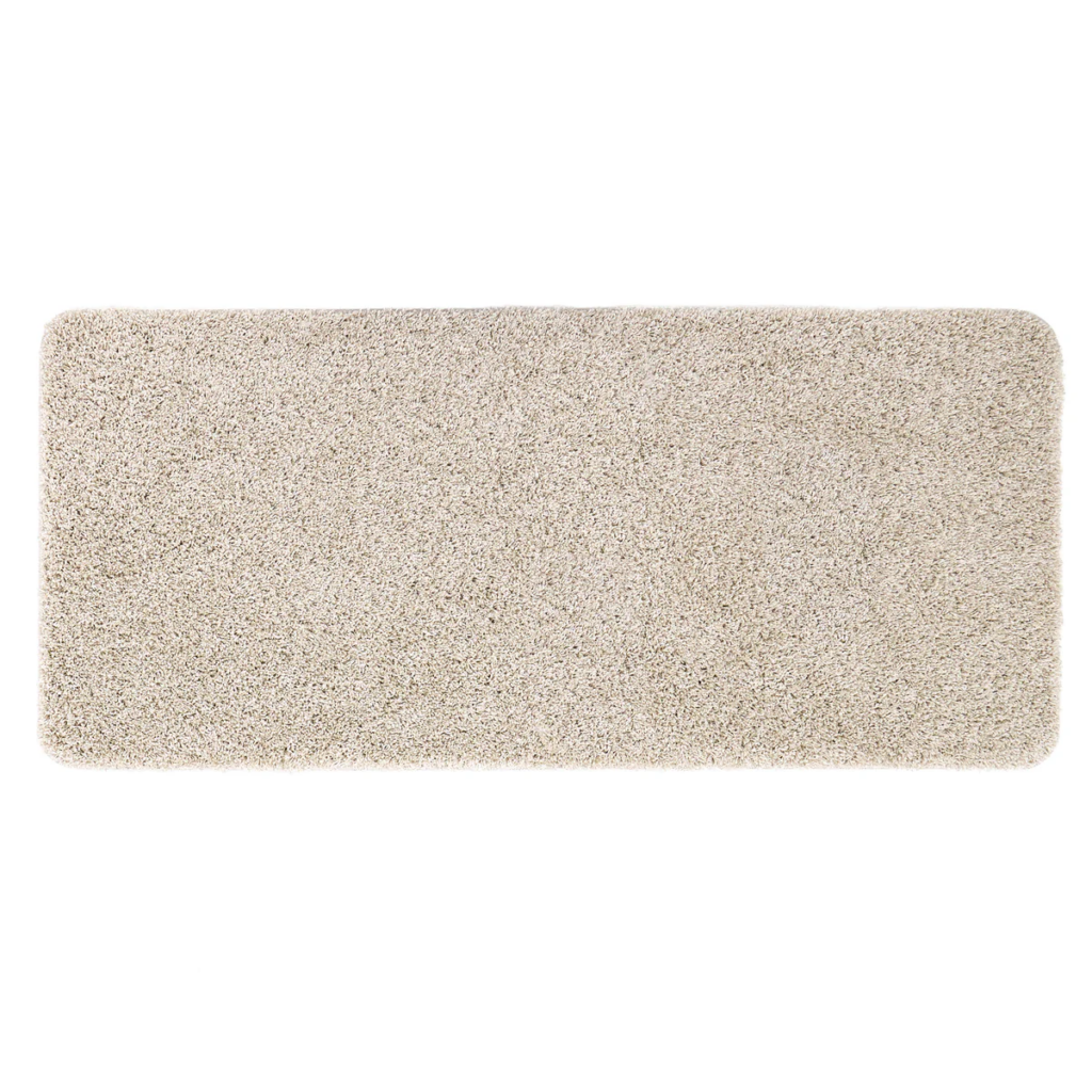 MYRUGF_BGEMIX_067X300 Product Variation