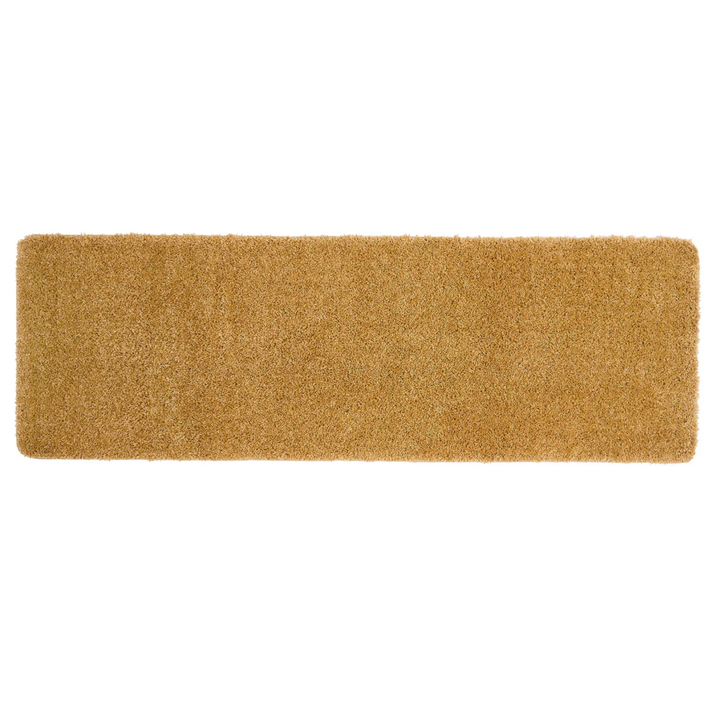 MYRUGX_OCHREX_100XCIR Product Variation