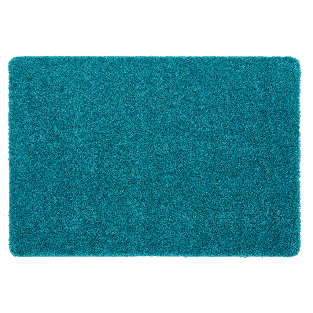 MYRUGX_TEALXX_067X300 Product Variation