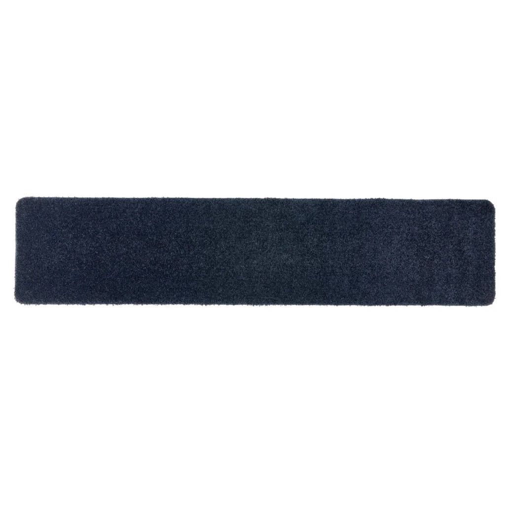 MYRUGX_MDNBLU_100XCIR Product Variation
