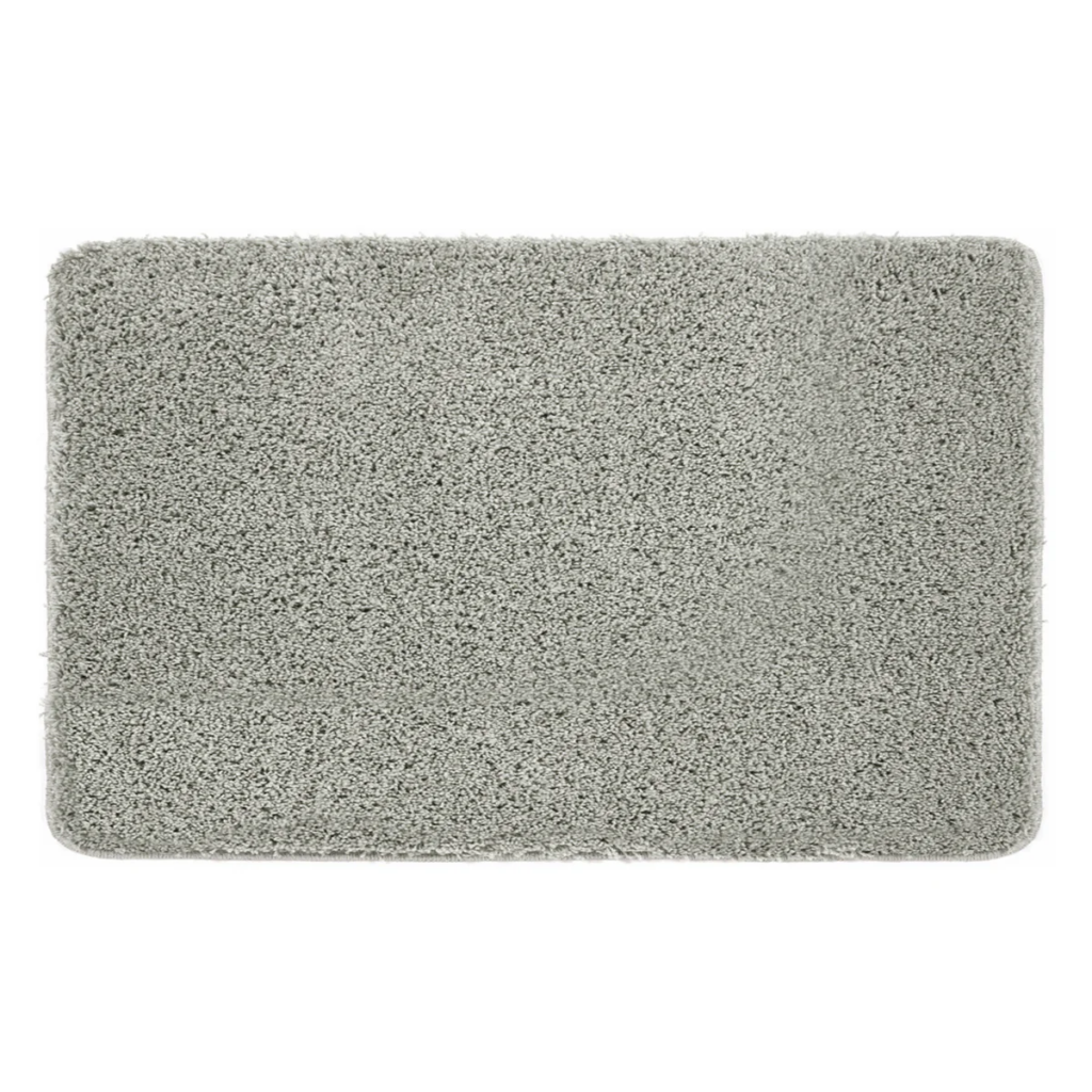 MYRUGX_GSTGRY_100X150 Product Variation
