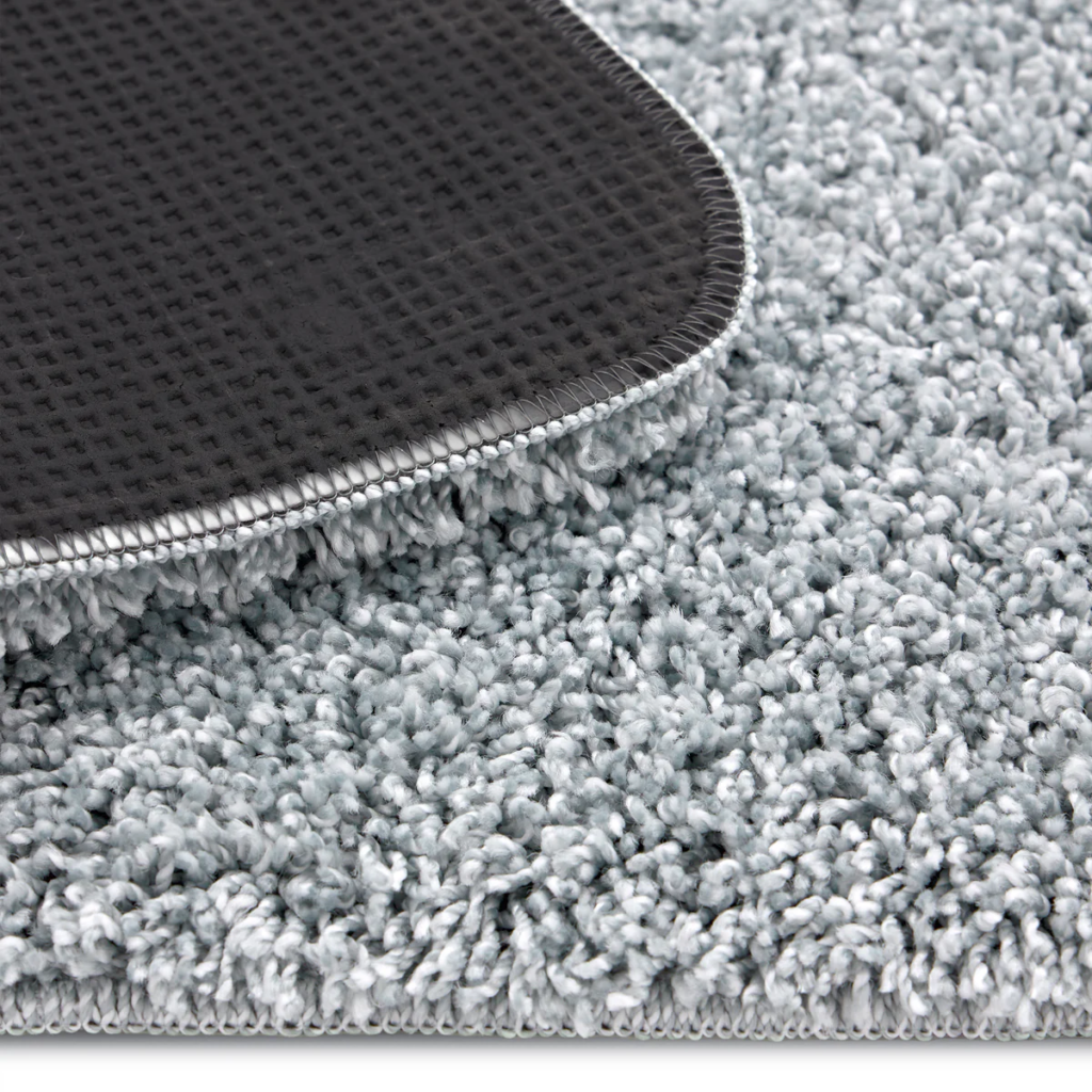 MYRUGF_BLUEXX_140X200 Product Variation