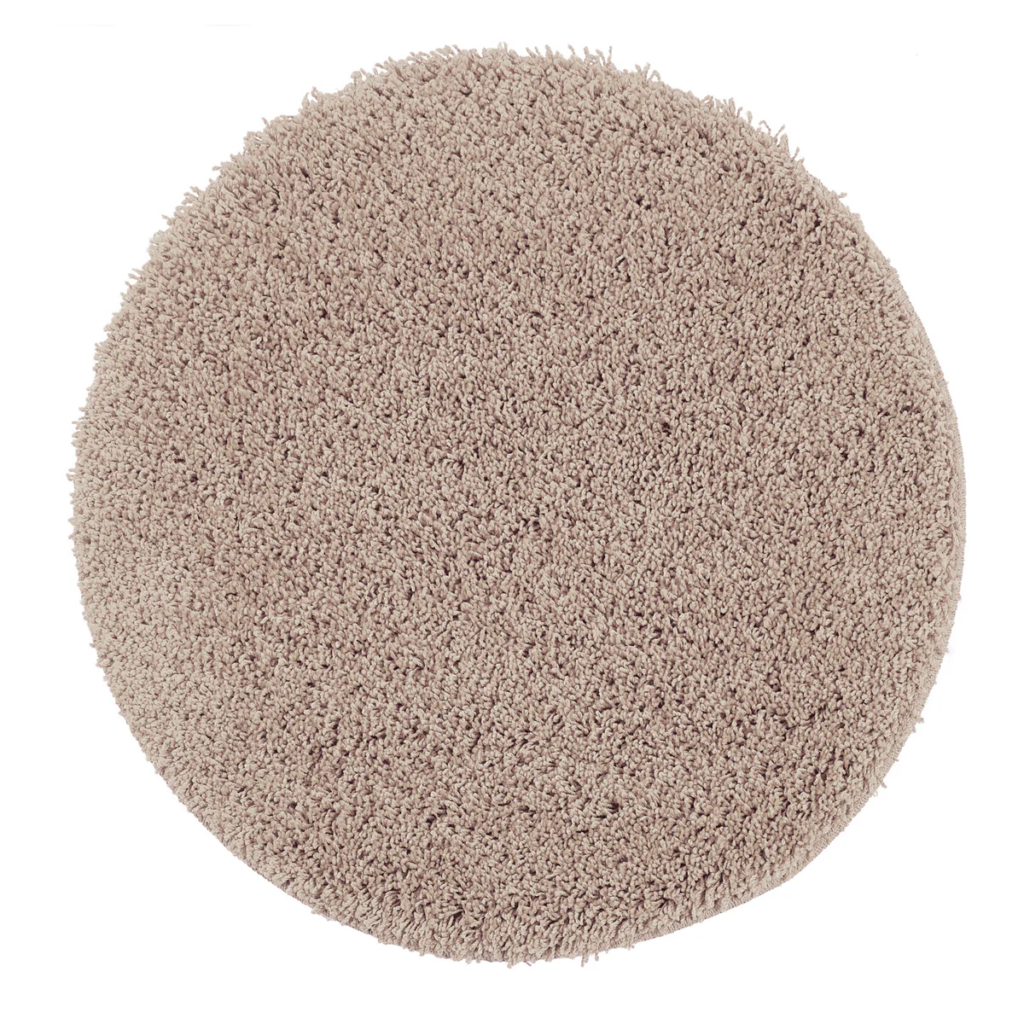 MYRUGX_NUDPNK_067X300 Product Variation
