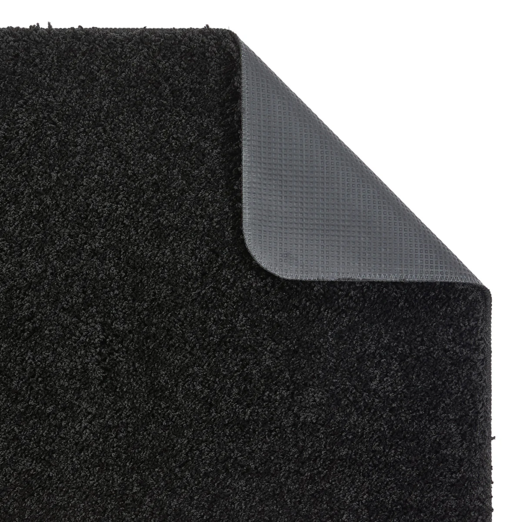 MYRUGX_BLACKX_067X300 Product Variation