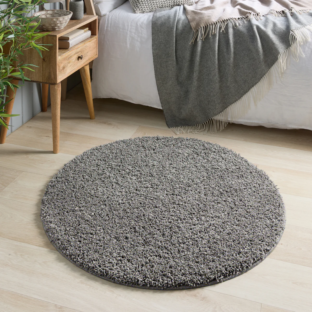 MYRUGF_GRYMIX_100XCIR Product Variation