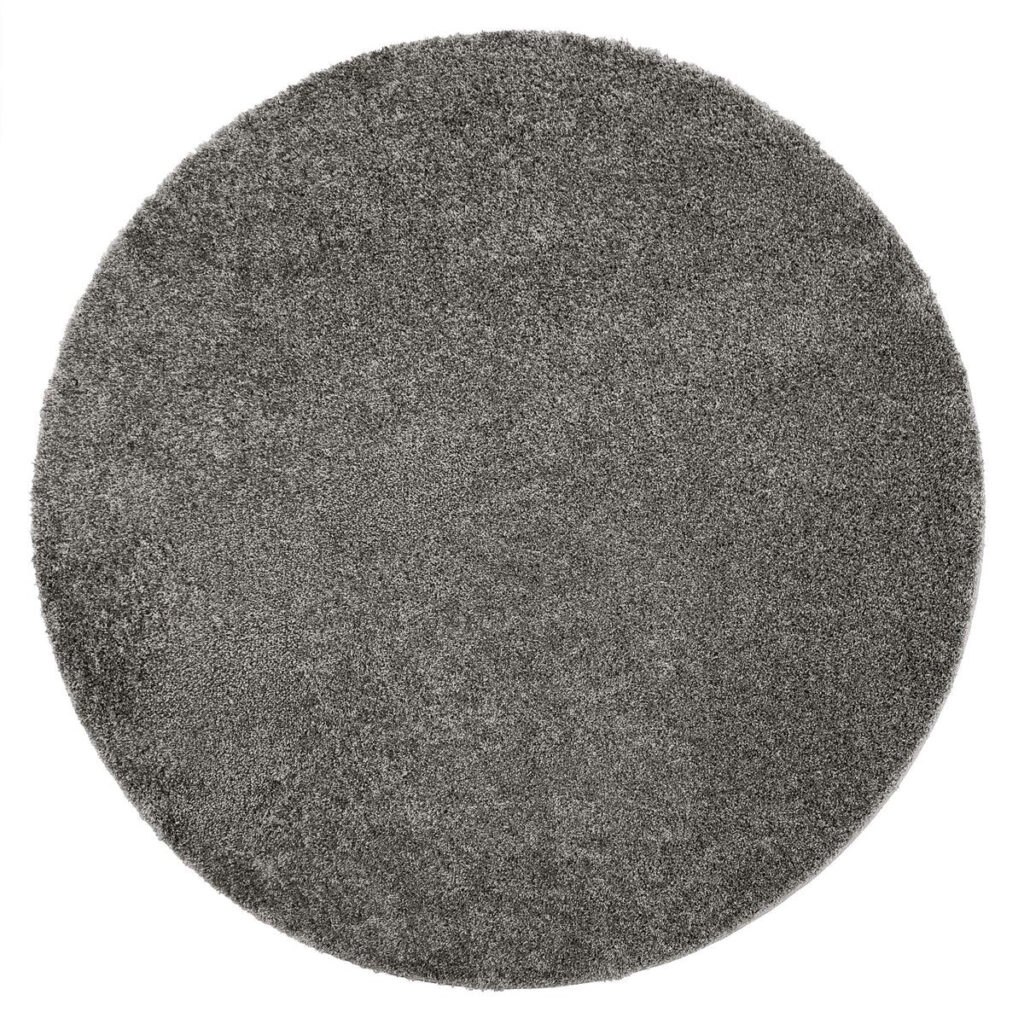 MYRUGF_GRYMIX_100X150 Product Variation