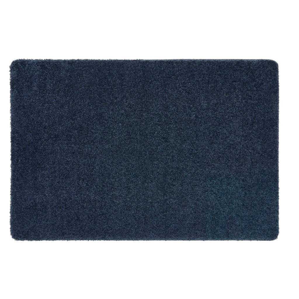 MYRUGX_MDNBLU_200XCIR Product Variation