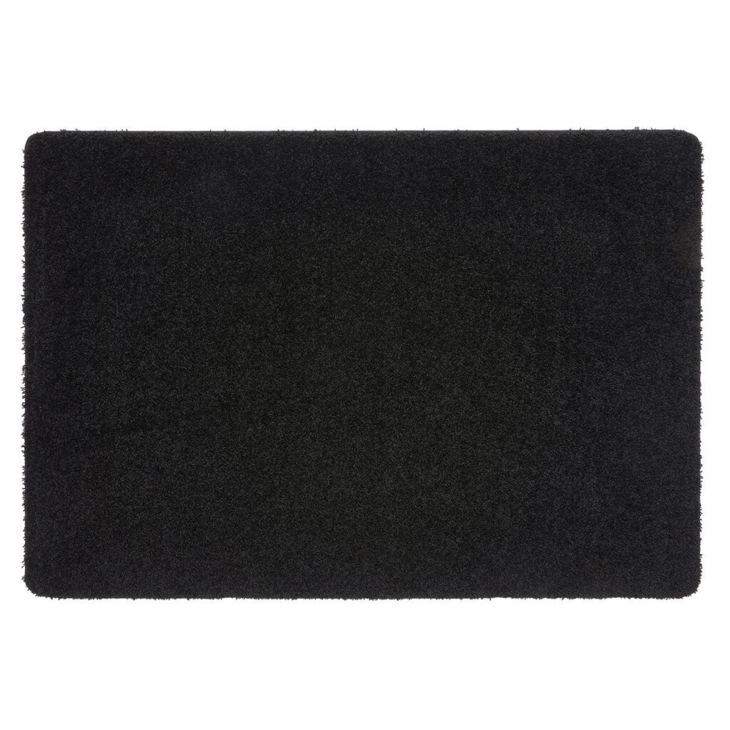 MYRUGX_BLACKX_067X150 Product Variation