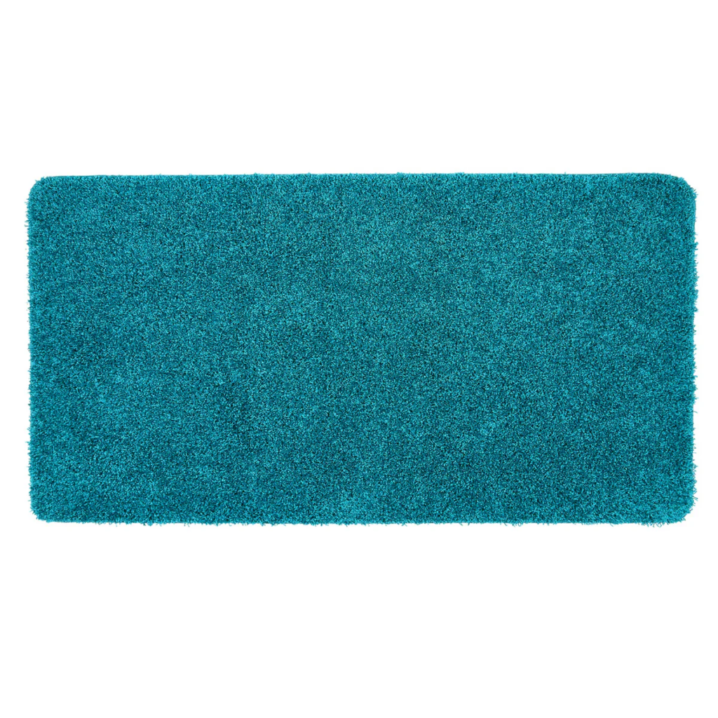 MYRUGX_TEALXX_100XCIR Product Variation