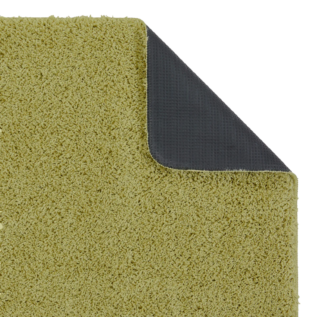 MYRUGX_OLIVEX_067X300 Product Variation