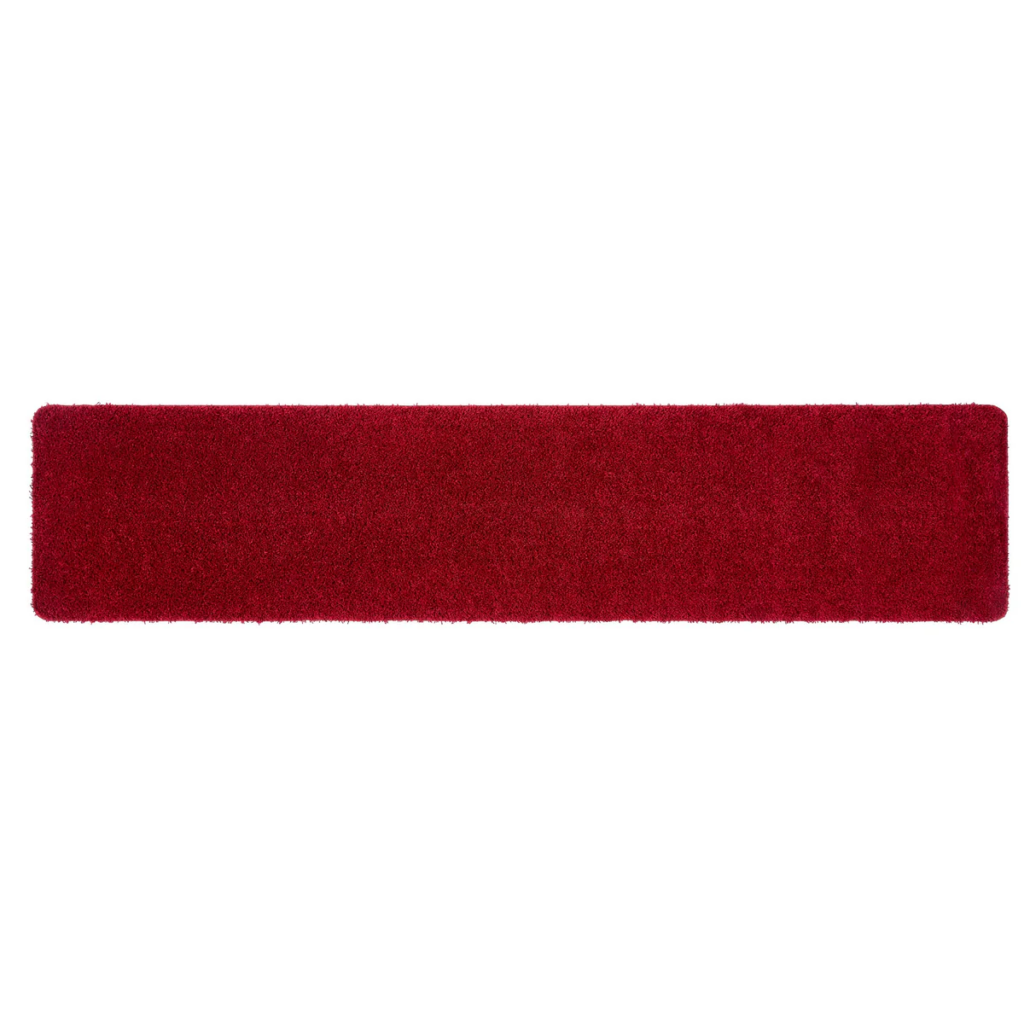 MYRUGX_REDXXX_200XCIR Product Variation
