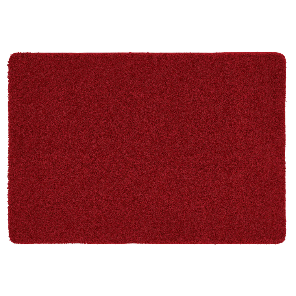 MYRUGX_REDXXX_067X200 Product Variation