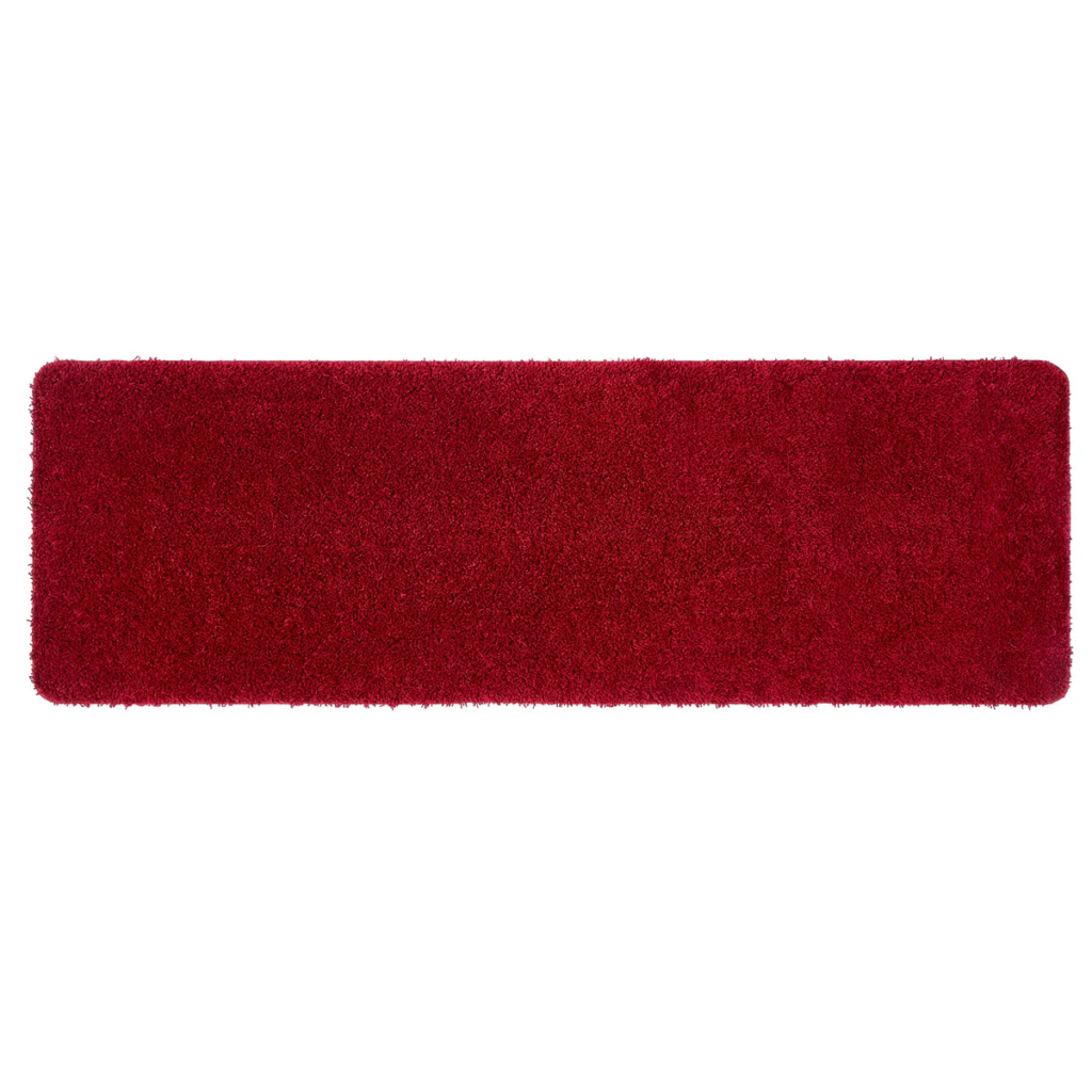 MYRUGX_REDXXX_100XCIR Product Variation