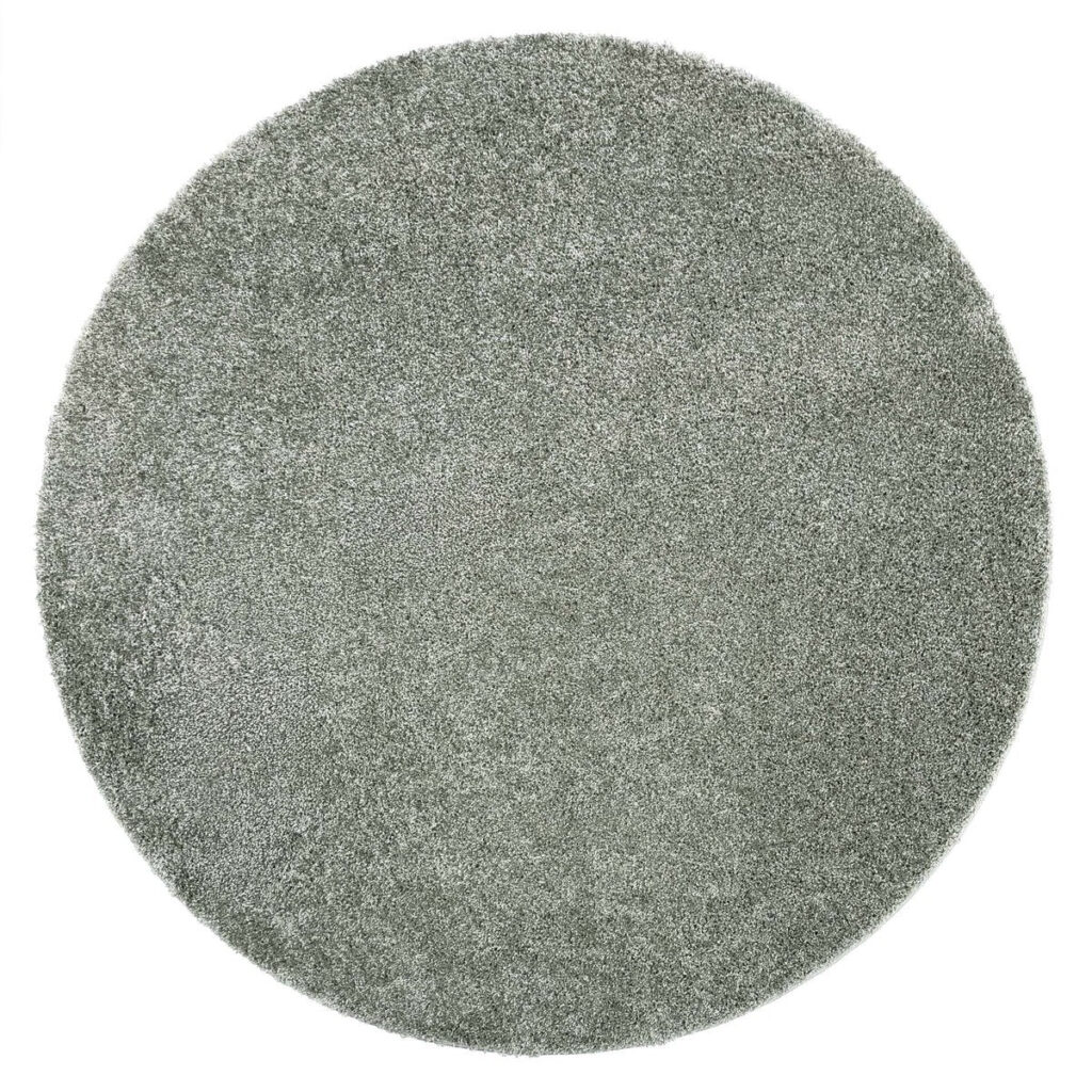 MYRUGF_GREENX_100X150 Product Variation