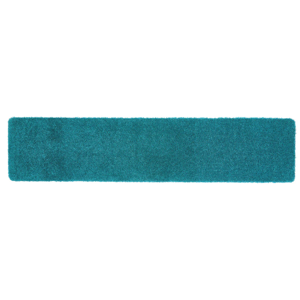 MYRUGX_TEALXX_067X150 Product Variation