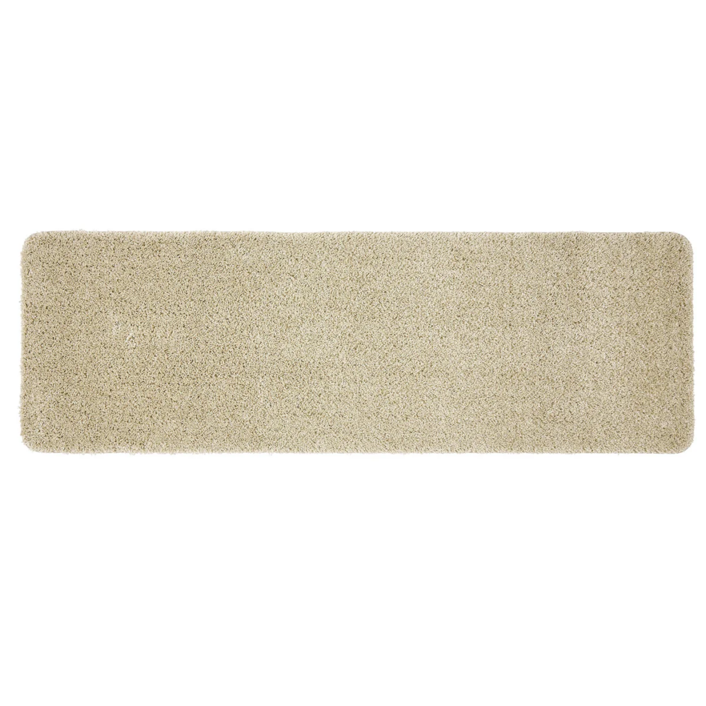 MYRUGX_STONEX_100XCIR Product Variation