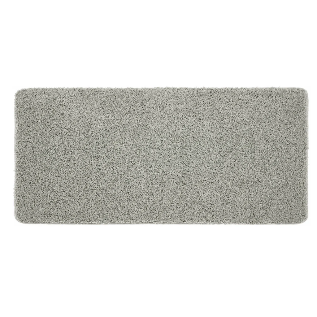 MYRUGF_GSTGRY_140X200 Product Variation